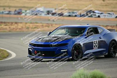 media/May-03-2025-Speed Ventures (Sat) [[ededc6c3fe]]/Green Group/Session 1 (Turn 4)/